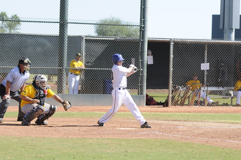 Seals_World_Series_2014 (253).JPG